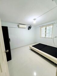 Blk 23 Bendemeer Ville (Kallang/Whampoa), HDB 3 Rooms #601297091